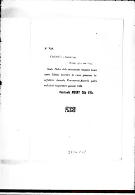 Fotogramma C 12