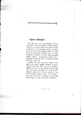 Fotogramma D 1