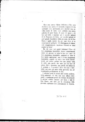 Fotogramma D 2