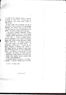 Fotogramma D 3