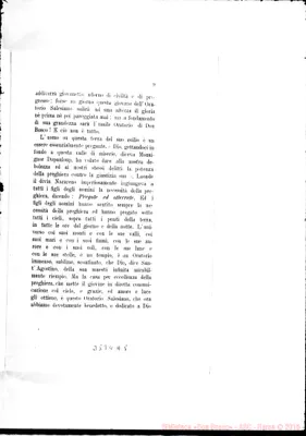 Fotogramma D 5