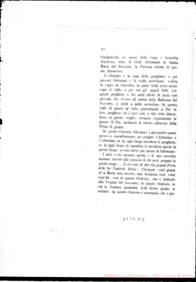 Fotogramma D 6