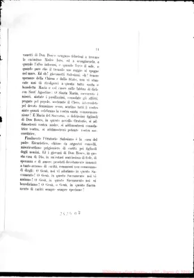 Fotogramma D 7