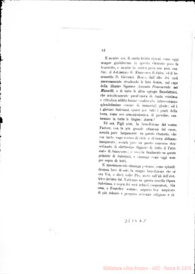Fotogramma D 8