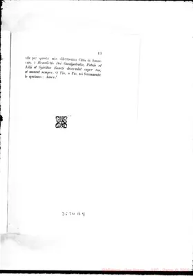Fotogramma D 9
