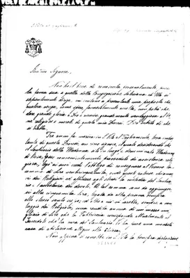 Fotogramma E 1