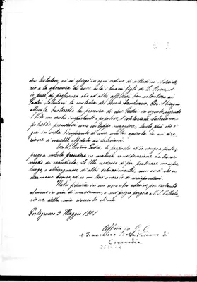 Fotogramma E 2