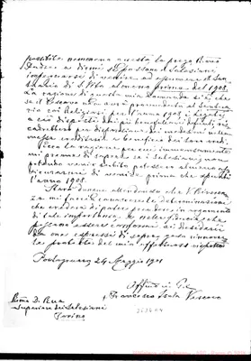 Fotogramma E 4