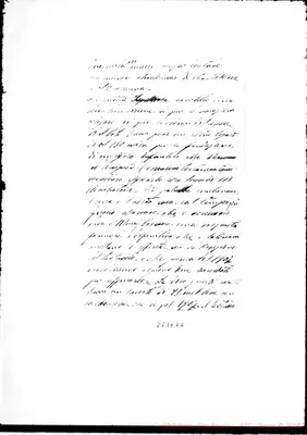 Fotogramma E 6