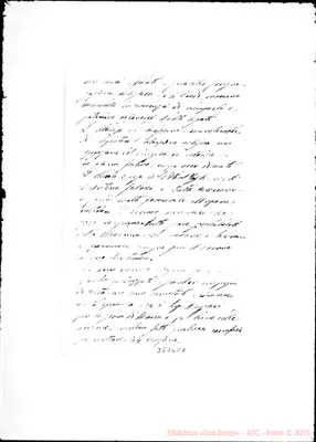 Fotogramma E 7