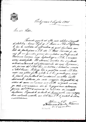Fotogramma E 9