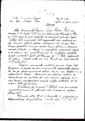 Fotogramma E 10