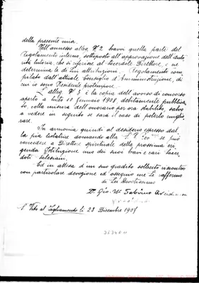 Fotogramma E 11