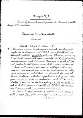 Fotogramma E 12