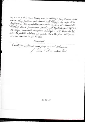 Fotogramma A 1