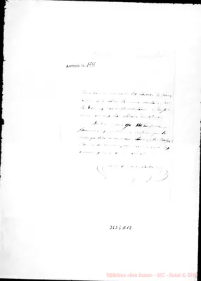 Fotogramma A 12