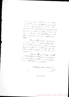 Fotogramma B 2