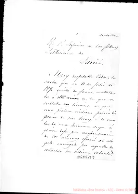 Fotogramma B 3