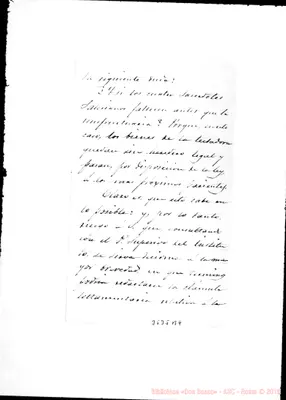 Fotogramma B 4