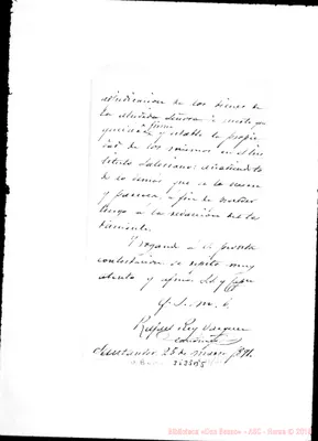 Fotogramma B 5