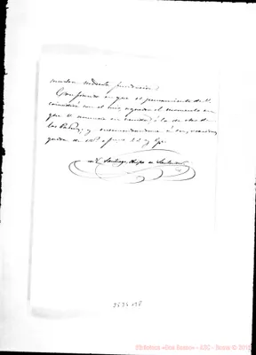 Fotogramma B 8