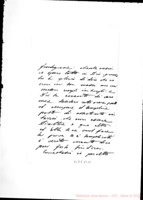 Fotogramma B 10
