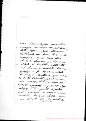 Fotogramma B 11