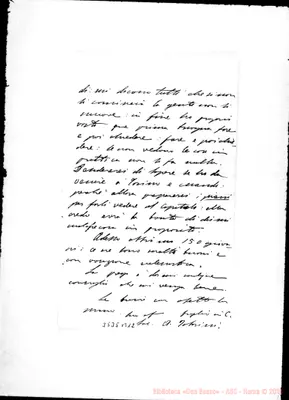 Fotogramma B 12