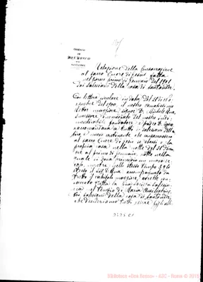 Fotogramma C 1