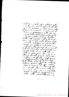 Fotogramma C 2