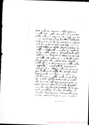 Fotogramma C 3