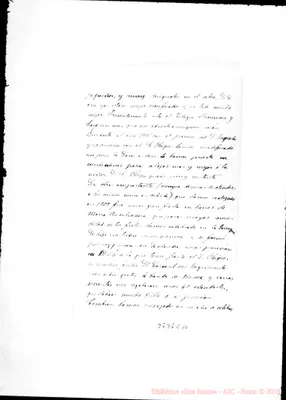 Fotogramma C 10