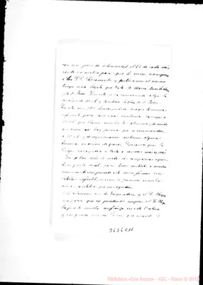Fotogramma C 11