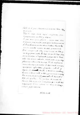 Fotogramma C 12