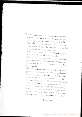 Fotogramma D 1