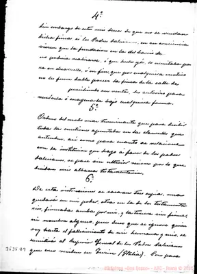 Fotogramma D 9