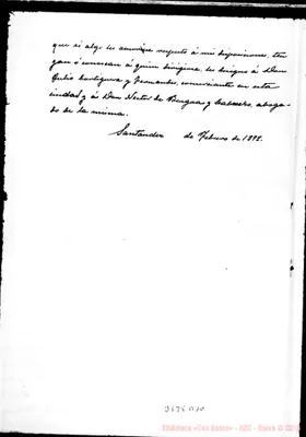 Fotogramma D 10