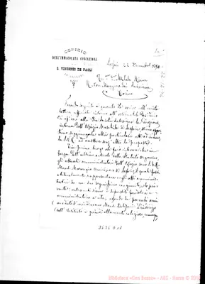 Fotogramma D 11