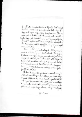 Fotogramma D 12