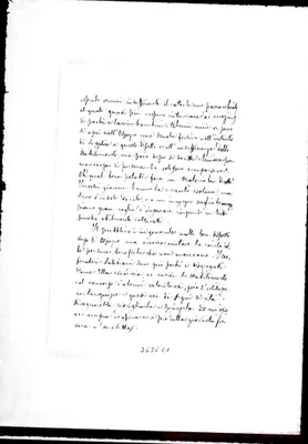 Fotogramma E 1