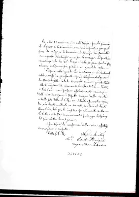 Fotogramma E 2