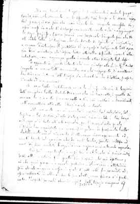 Fotogramma E 4