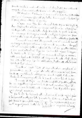 Fotogramma E 5