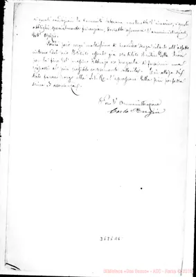 Fotogramma E 6