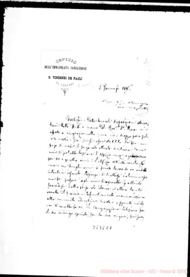 Fotogramma E 7