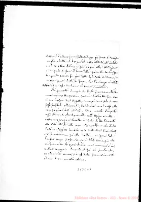 Fotogramma E 8