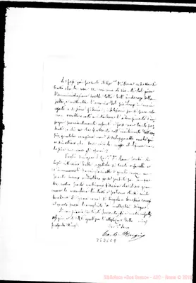 Fotogramma E 9