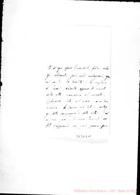 Fotogramma E 11