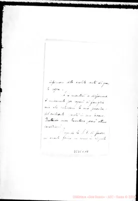 Fotogramma E 12