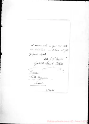 Fotogramma A 1